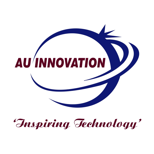 AU Innovation